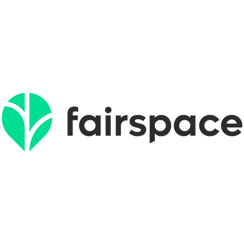 Fairspace