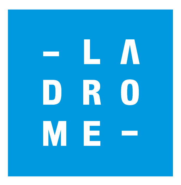 Conseil Départemental de la Drôme