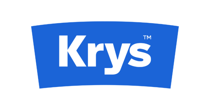 Krys France