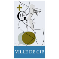 Ville de Gif-sur-Yvette