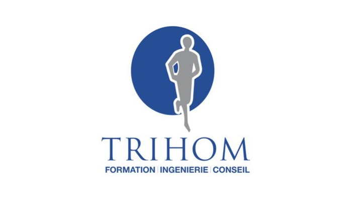 Trihom Formation