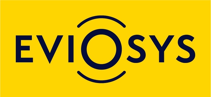 EVIOSYS