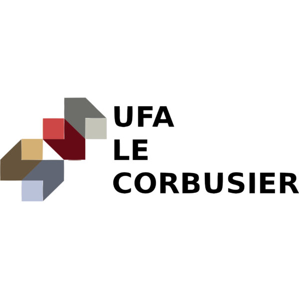 UFA Lycée Le Corbusier