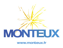 Ville de Monteux
