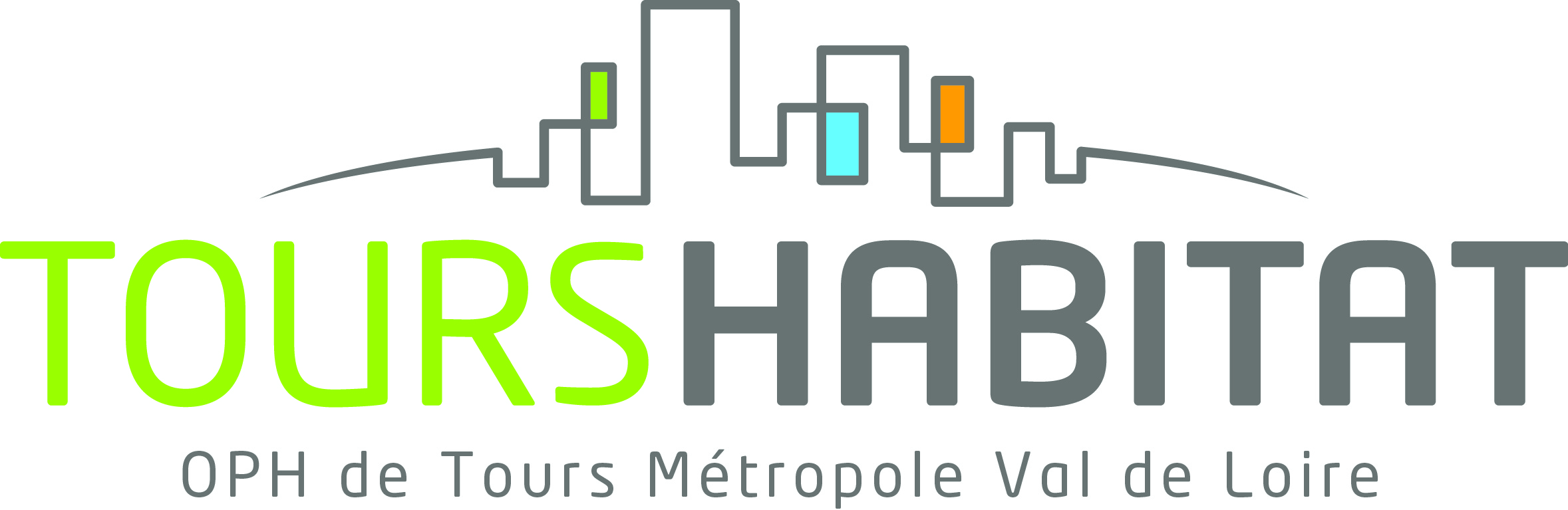 Tours Habitat