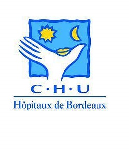 CHU BORDEAUX