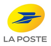 LA POSTE
