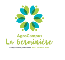 AgroCampus La Germinière