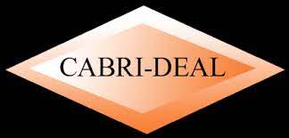 Cabri Deal