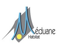 Meduane Habitat