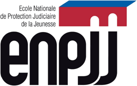 ENPJJ