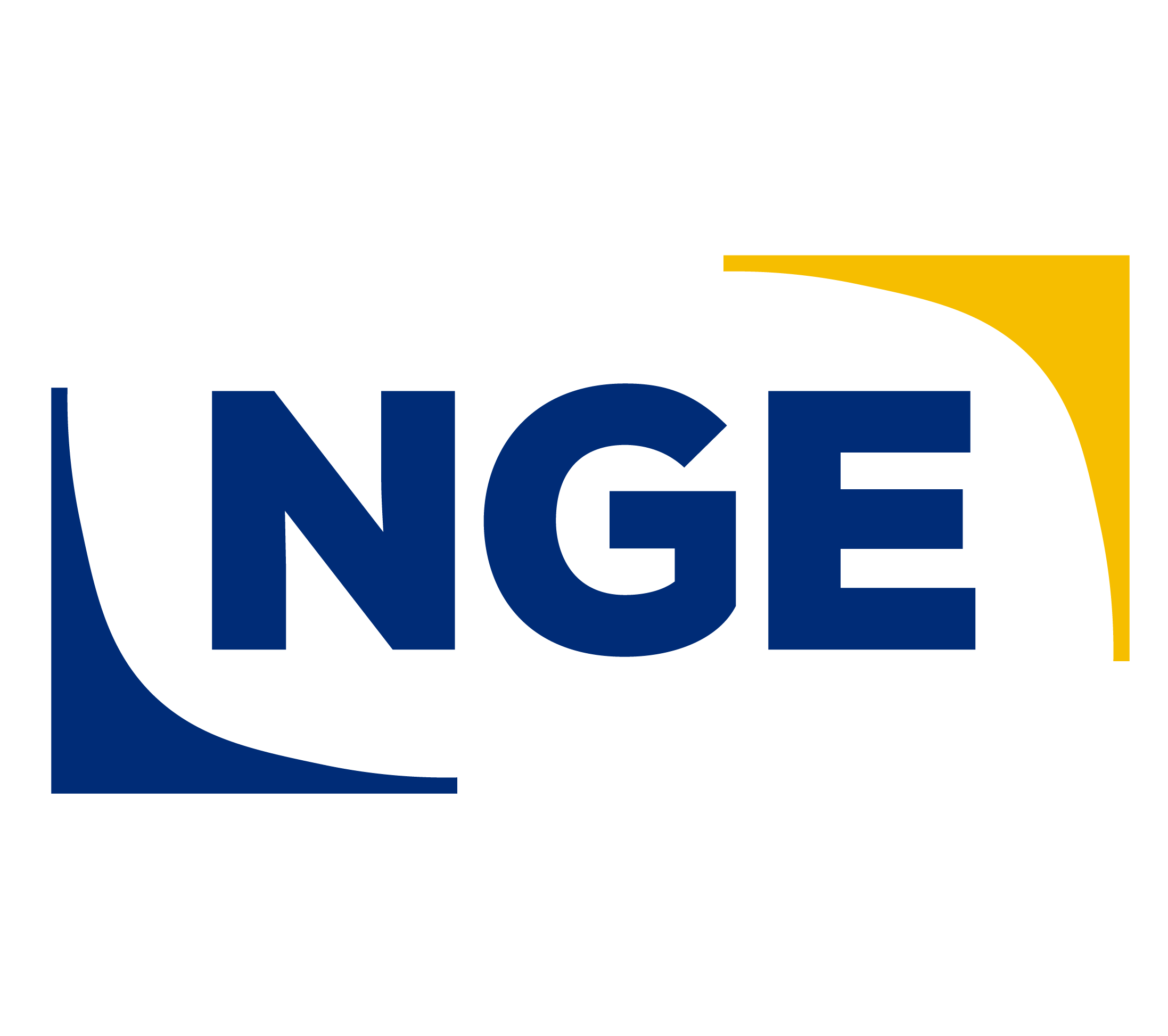 NGE