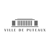 Ville de Puteaux