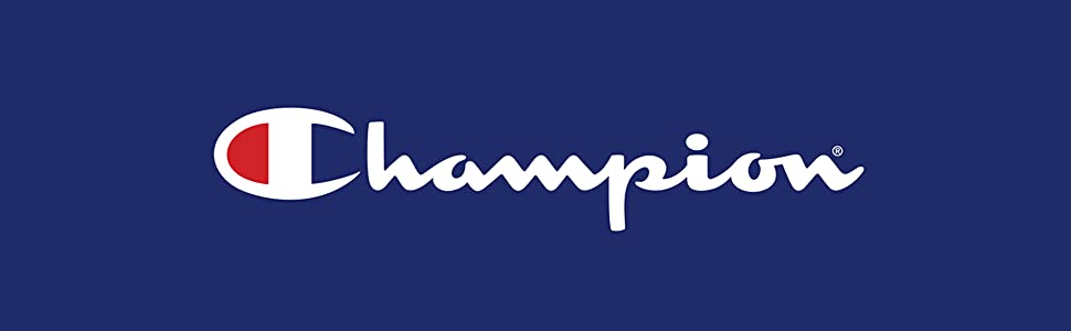 Champion