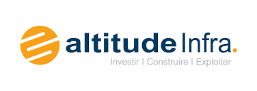 Altitude Infra