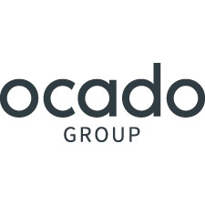 Ocado Group