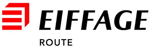 EIFFAGE ROUTE