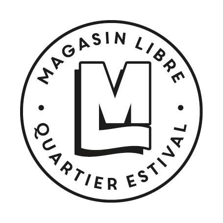 Magasin Libre