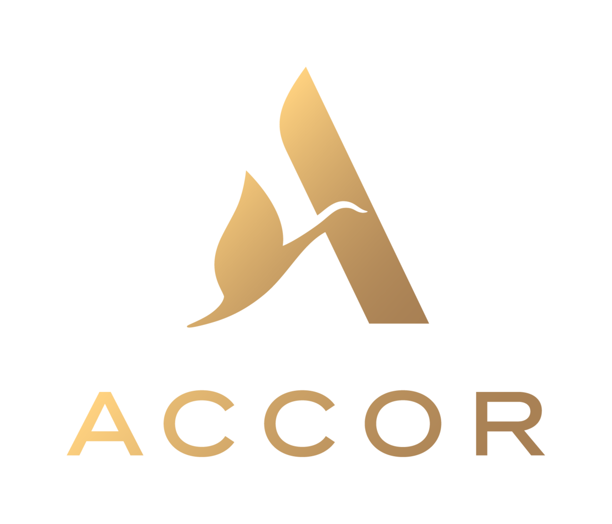 Greet Hotel - Groupe Accor