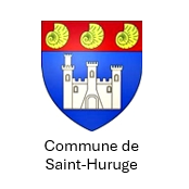 Commune de Saint Huruge