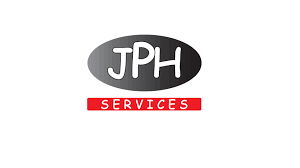 JPH Services