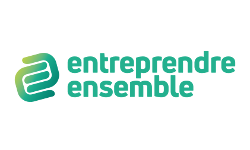 Entreprendre Ensemble