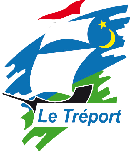 Le Tréport