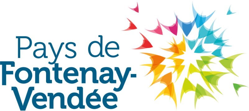 Communauté de Communes de Fontenay Vendée