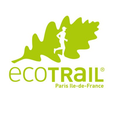 Ecotrail