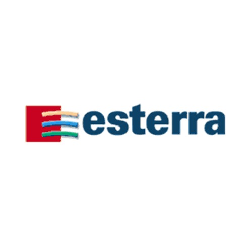 Esterra