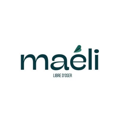 Maéli Paris