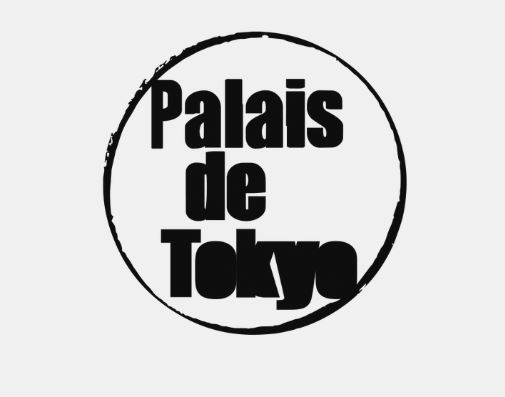 Palais de Tokyo