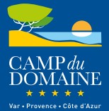 CAMPS DU DOMAINE