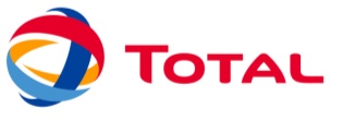 TOTAL