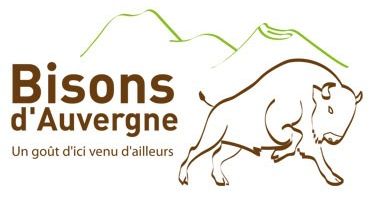 Bisons d'Auvergne