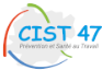 CIST 47