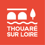 VILLE DE THOUARE SUR LOIRE