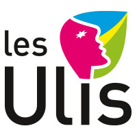 Ville des Ulis