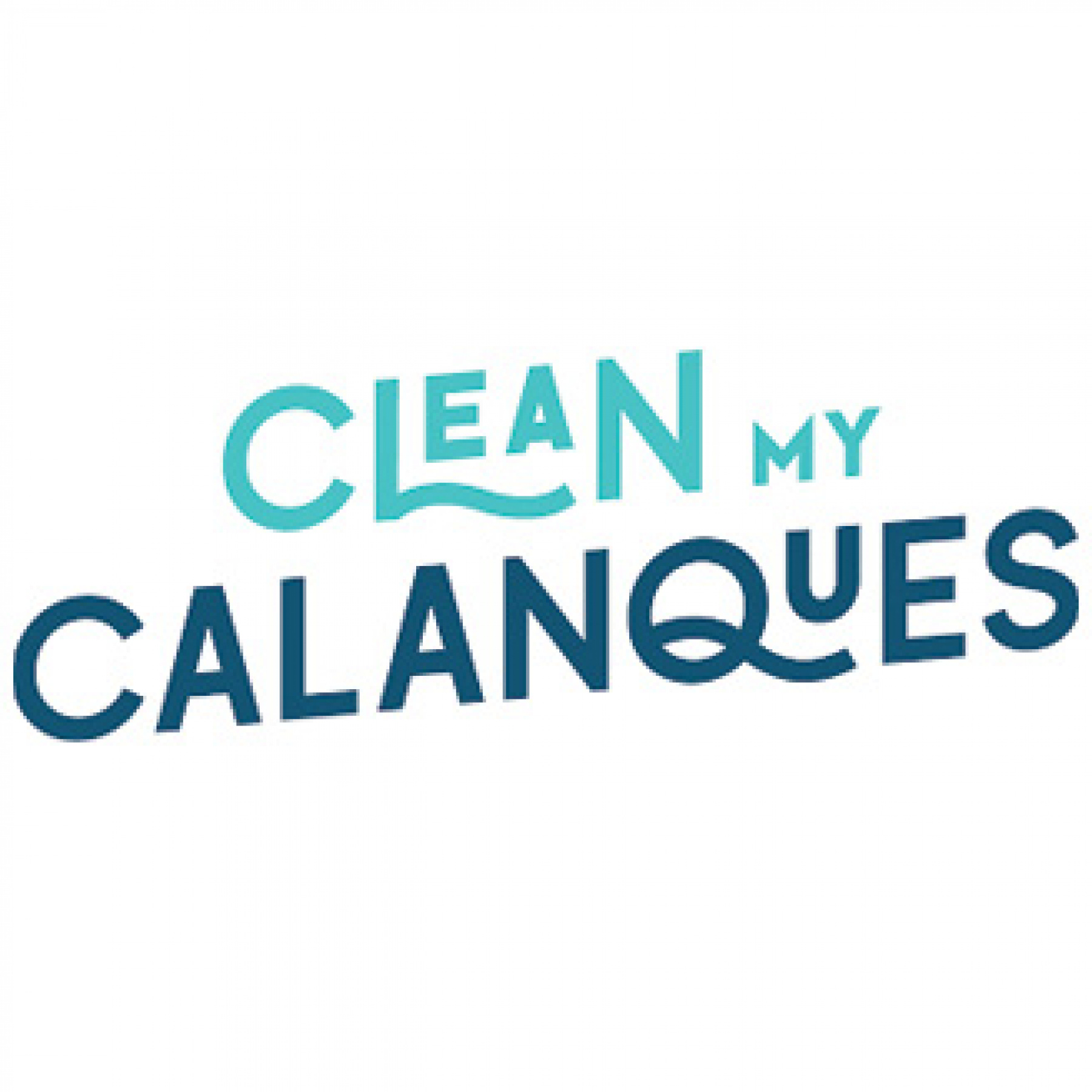 Clean my Calanque