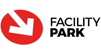 FACILITY PARK