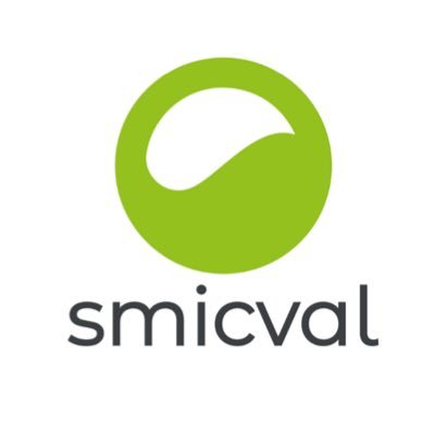 SMICVAL