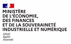 Ministère de l'Economie et des Finances - un outil de gestion dédié aux délégations départementales de l’action sociale