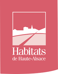 Habitat de Haute Alsace