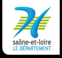 Conseil Départemental de Saône-et-Loire