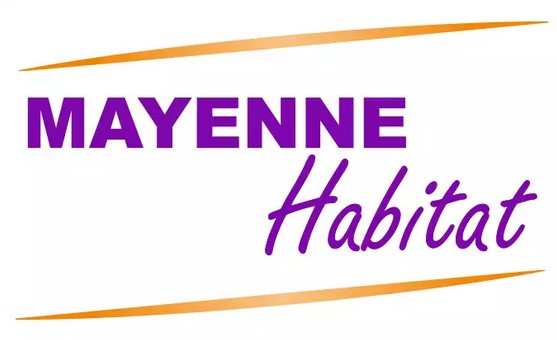 Bailleur Social Mayenne Habitat