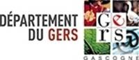 Département du Gers