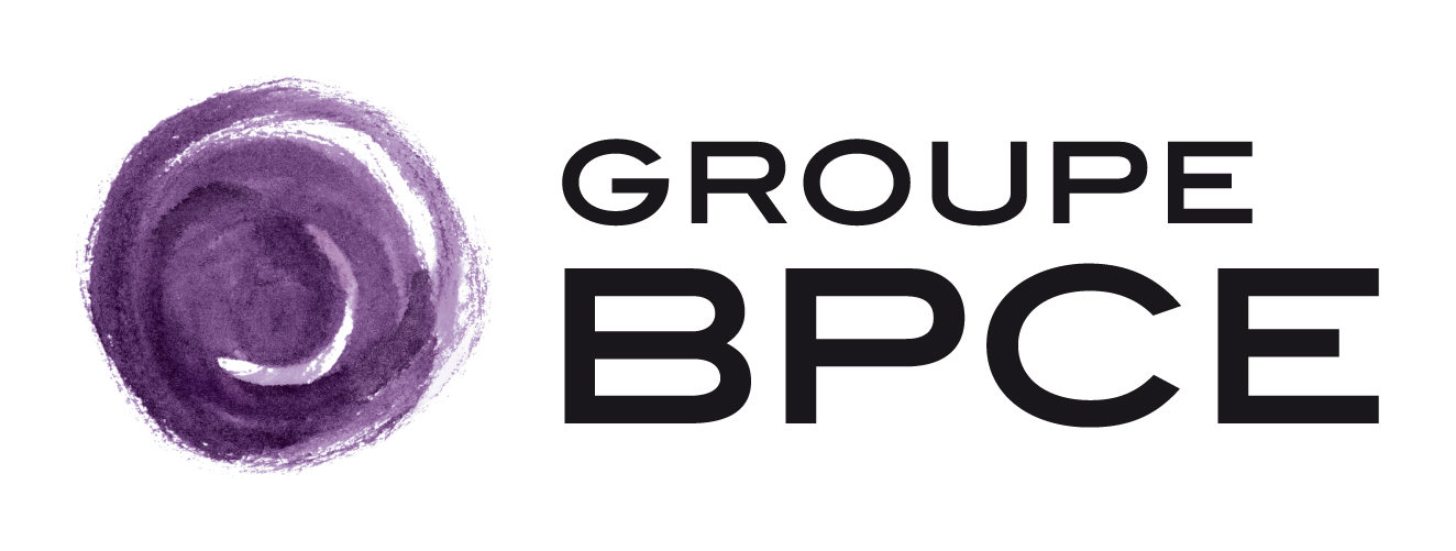 GROUPE BPCE