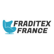 Fraditex France