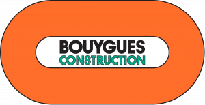 Bouygues construction
