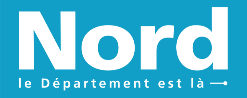 DEPARTEMENT DU NORD